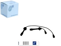 фото thumb №15, Трубка. wys. nap. mazda mx-5 ii nb 1998.01- 2005.