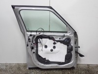 фото thumb №4, Двері лівий перед повний europa oryg mini countryman r60 12r