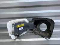 фото thumb №2, Jumpy proace iii крышка заливной топлива