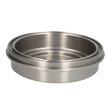 фото thumb №2, Барабан гальмівний зад kia picanto i 04-11