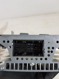 Купити Підсилювач audi hifi 9312593 bmw f10 f11 рестайлінг  європа, фото thumb