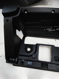 фото thumb №5, Вкладиш бардачка пасажира kia carens iv 84761-a4000