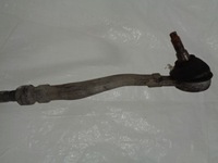 фото thumb №9, Peugeot 2008 lift рейка рульова трансмісія кермо