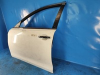 фото thumb №3, Двері комплектні лівий перед toyota camry xv40 06-11 67002-33170