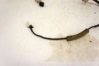 фото thumb №5, Mx235 subaru xv i жгут дверь правый перед