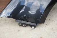 фото thumb №8, Крыло передний перед левый fiat bravo ii 2 891