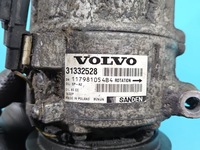 фото thumb №7, Компрессор кондиционера компрессор volvo v60 i 10- 31332528