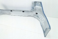 фото thumb №12, Бампер задня задній pdc ford focus mk4 kombi 2018- jx7b-17906-b