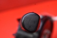 фото thumb №10, Переключатель комбинированный подрулевой переключатель 10003886 jeep grand cherokee 4 iv wk2 10-14