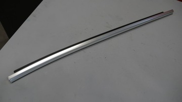 фото thumb №11, Bmw x3 g01 планка двері лівий зад 7410037