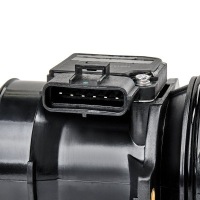 фото thumb №2, Расходомер ford focus daw, dbw ridex 3926a008