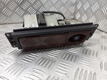 фото thumb №1, Попільничка rover 400 1.6