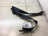 фото thumb №1, Pas безопасности правый перед voyager iv