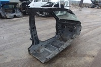 фото thumb №2, Четверть левый перед alfa romeo giulia