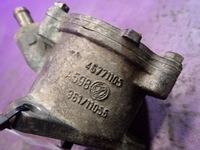 фото thumb №4, Fiat stilo 01-10 1.9 jtd 115km вакуум насос 46771105