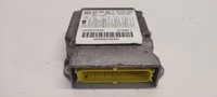 фото thumb №1, Skoda octavia ii scout модуль подушка безопасности 1k0909605t