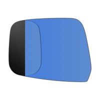 фото thumb №1, Клей nissan pathfinder r51 з поворотів. 2005-2012