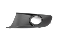 фото thumb №1, Volkswagen оригинальный номер 2k5853665a решётка вентиляционная, бампер