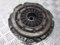 фото thumb №1, Притиск зчеплення з диск opel corsa d 1.0 55559471
