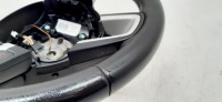 фото thumb №6, Jeep renegade руль многофункциональный 7356613520