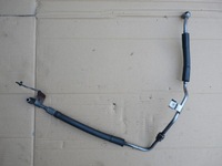 фото thumb №6, Audi a6 c6 s6 5.2 fsi bxa шланг трубка масла