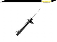 фото thumb №3, Monroe амортизатор перед l/p citroen jumper