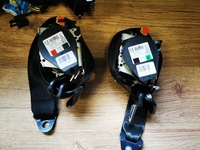 фото thumb №13, Peugeot 208 ii 19- консоль карбон bez кнопка старт/стоп