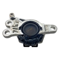 фото thumb №14, Кронштейн кронштейн двигуна renault koleos ii 2.0 dci