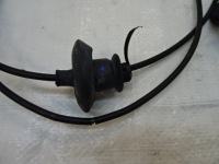 Citroen ds7 трос открывания капот в Украине, фото thumb