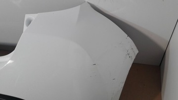 фото thumb №7, Toyota yaris iv 4 бампер задній 2020- zd16