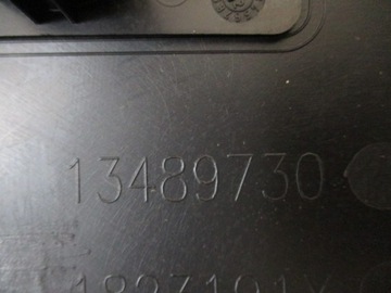 фото thumb №14, Citroen c3 aircross бампер задній зад версія 6xpdc новий 1632593080 13489730