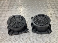 фото thumb №1, Динамик дверь opel astra l vi 22- 9842087880