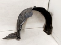 фото thumb №6, Hyundai i40 1.7 crdi подкрылок правый перед