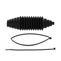 фото thumb №1, Skf vkjp 02000 набір захист, система кермовий