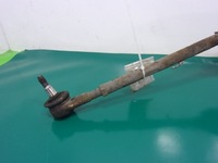 фото thumb №5, Peugeot 206 lift рулевая рейка t1