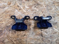 фото thumb №1, Петли крышки багажника задняя ford flex 2011 -