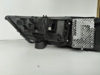 Фара правый  фара audi q7 4m 4m0 19- рестайлинг  full led matrix Недорого, фото thumb