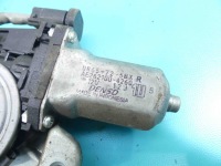 фото thumb №2, Подъемник задняя правый ford ranger iv 06-11