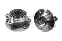 фото thumb №9, Подшипник ступица volvo xc90 i 2.5 t 2002.10-2014.12