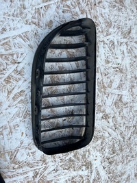 фото thumb №11, Решітка радіатора решітка радіатора решітка радіатора bmw 6 f06 f12 f13 права