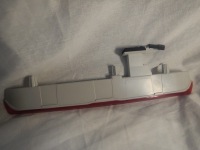 фото thumb №3, Bmw 2 f46 третій світло стоп стоп-сигнал