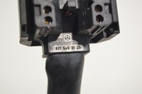 фото thumb №7, Штекер замка запалювання mercedes r129 sl 500sl 0175453428