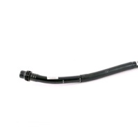 фото thumb №10, Bmw f30 lci 330e hybrid wąż труба шланг жидкость охлаждающий 8616140