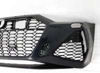 фото thumb №10, Audi rs6 c8 4k rs7 4k8 бампер перед переднее