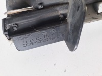 фото thumb №3, Mercedes ml w164 05-08 решётка радиатора