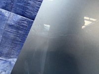 фото thumb №5, Citroen jumpy expert proace праве двері