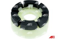 фото thumb №1, Набір ремонтний, стартер as-pl sg3022