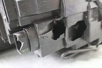 фото thumb №12, Лампа ліва лівий перед vw tiguan ii 5nn 5nn941113c