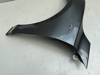 фото thumb №9, Ford focus mk4 iv 4 крыло левый передний левый перед jx7b-a16016ad