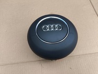 фото thumb №5, Подушка водителя audi a3 8p s3 rs3 audi tt tts 8j оригинал